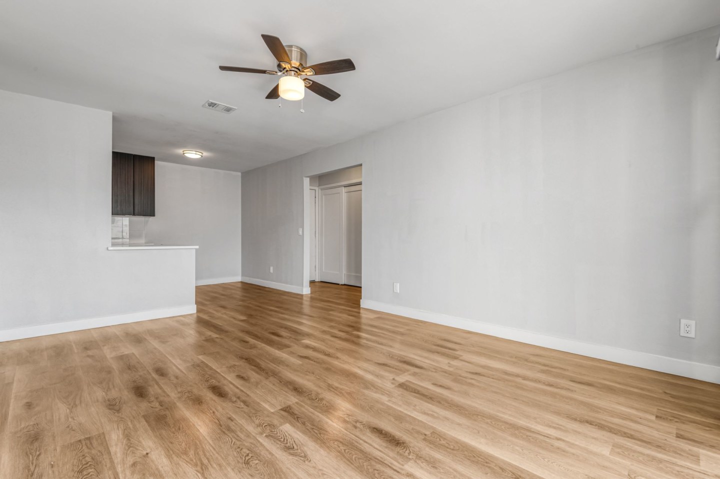 Echo Luxury Apartments Image 96