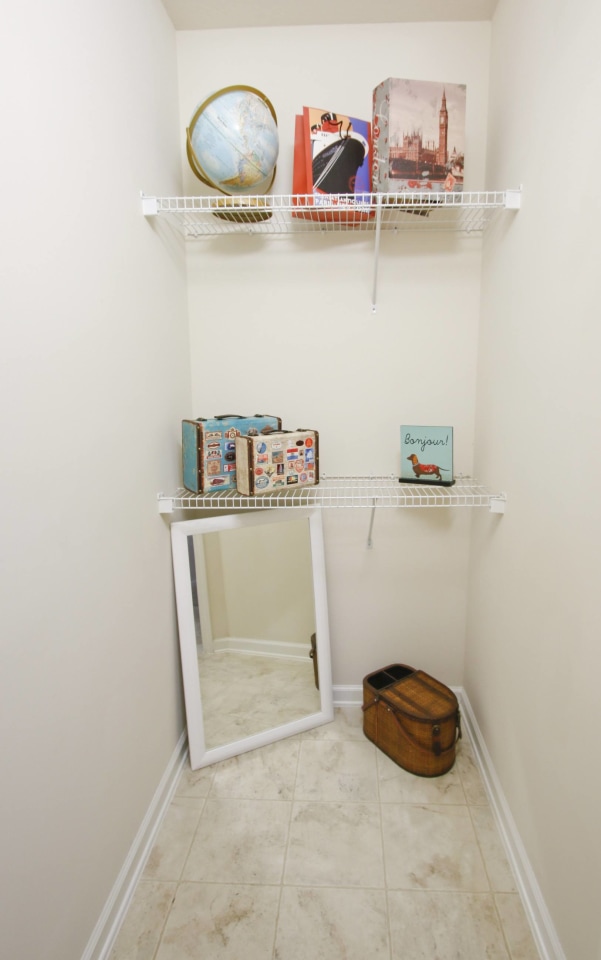 Abberly Place  Image 6