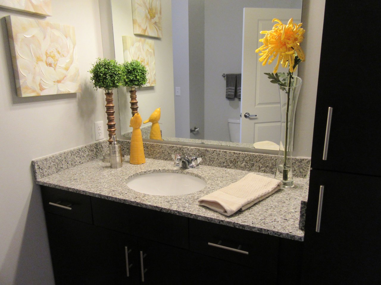 Canal Flats Image 26