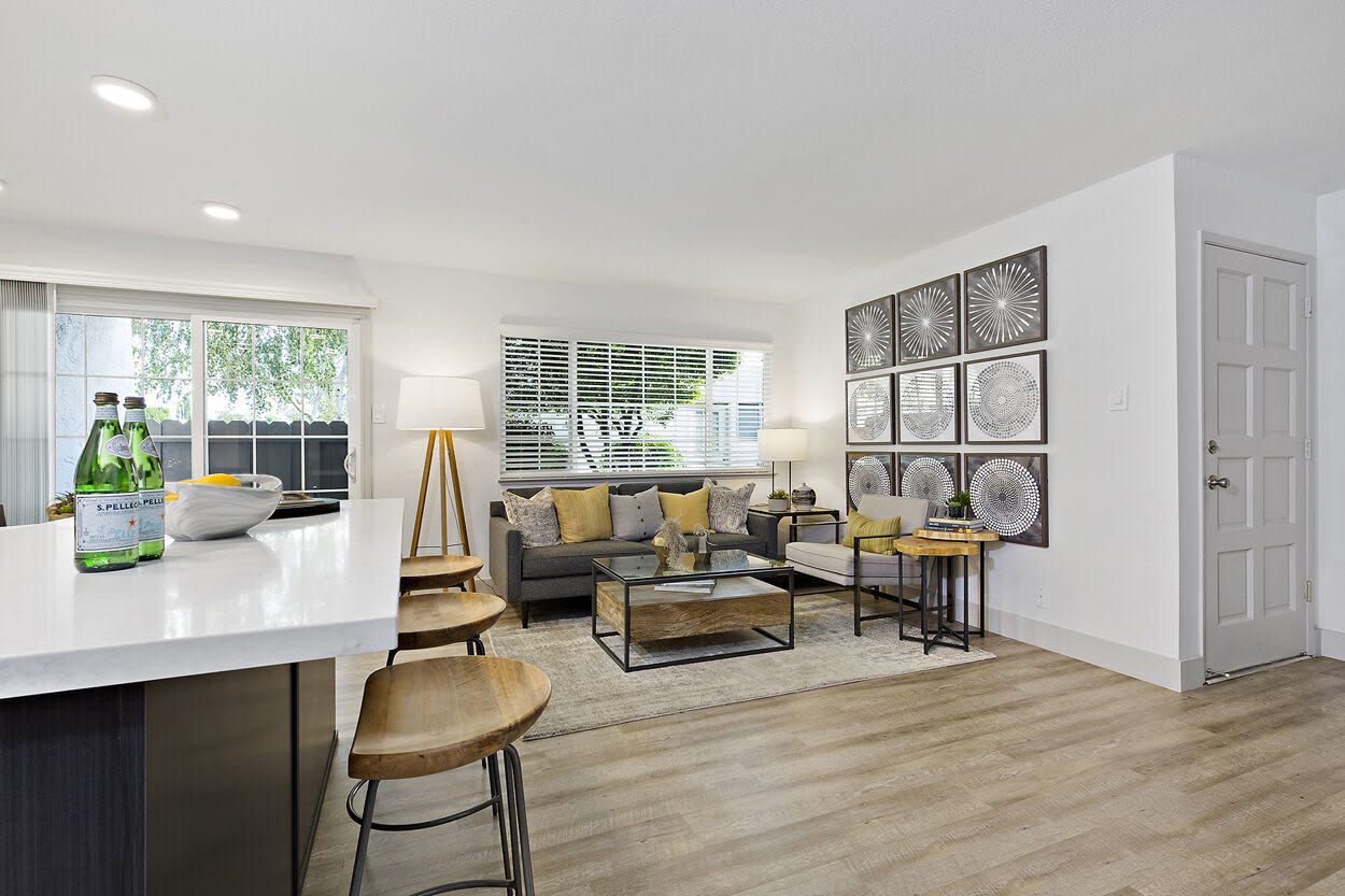 The Franciscan Apartments Image 3