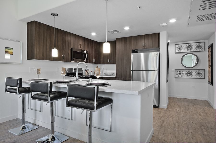 One60 Image 1
