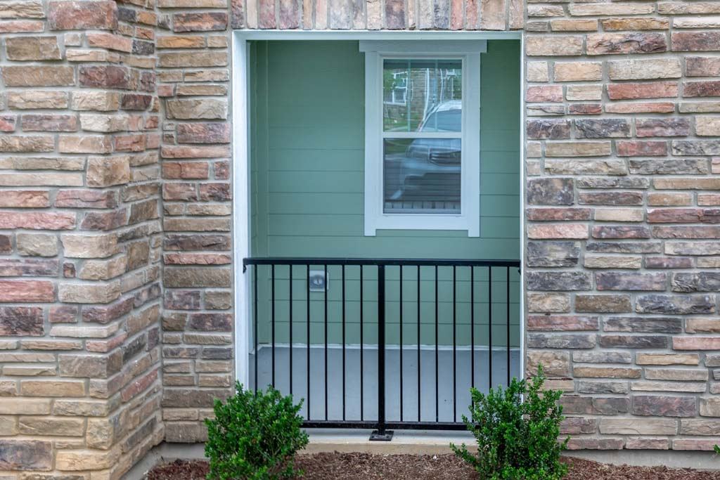 Affordable Housing - Luxury Apartments at Foxwood Image 109