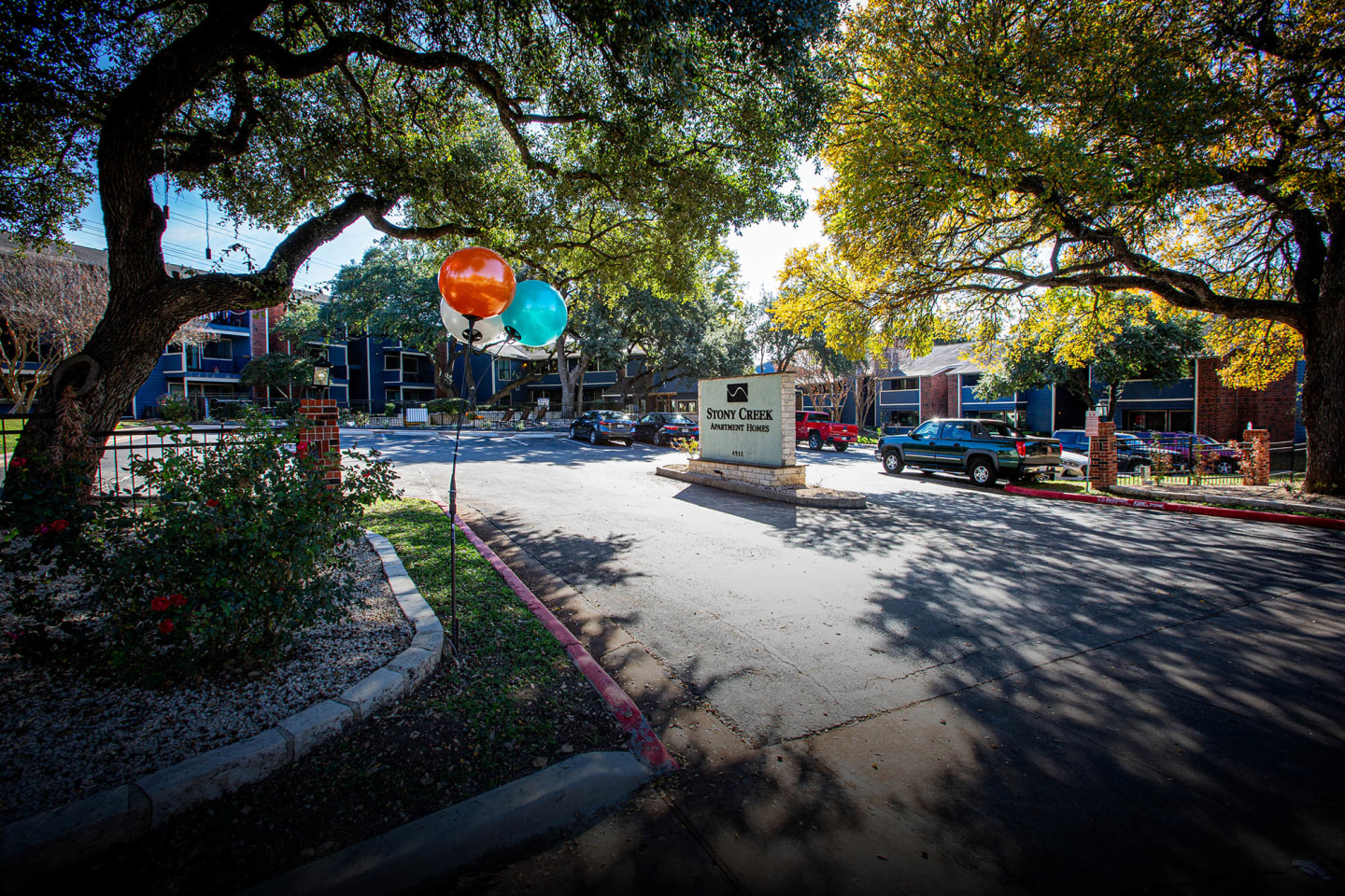 Stony Creek Apartments Image 25