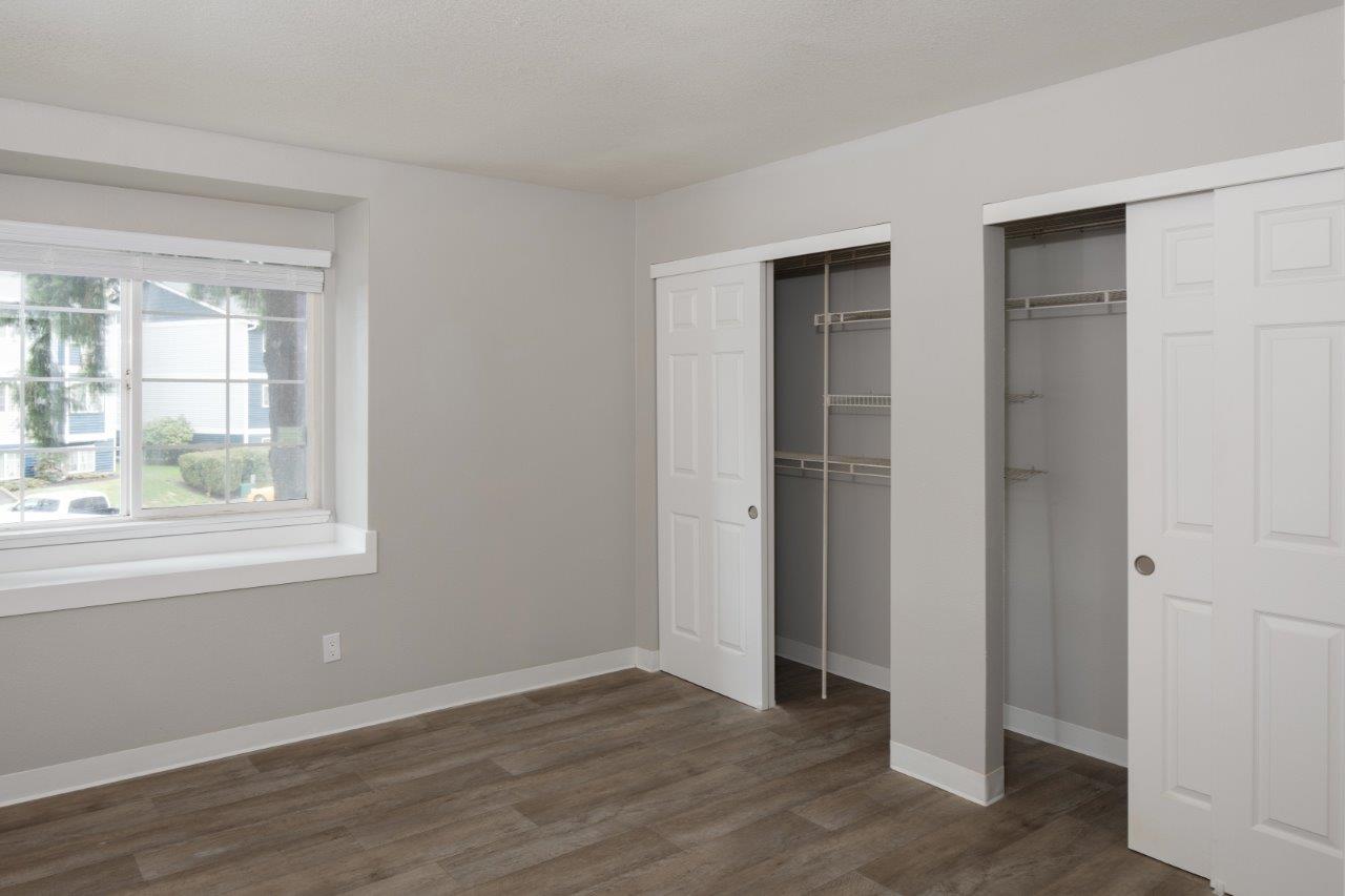 Outlook 16 Image 11