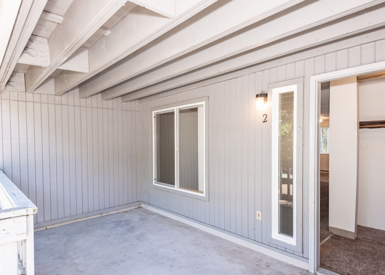 Hallmark Apartments Image 17