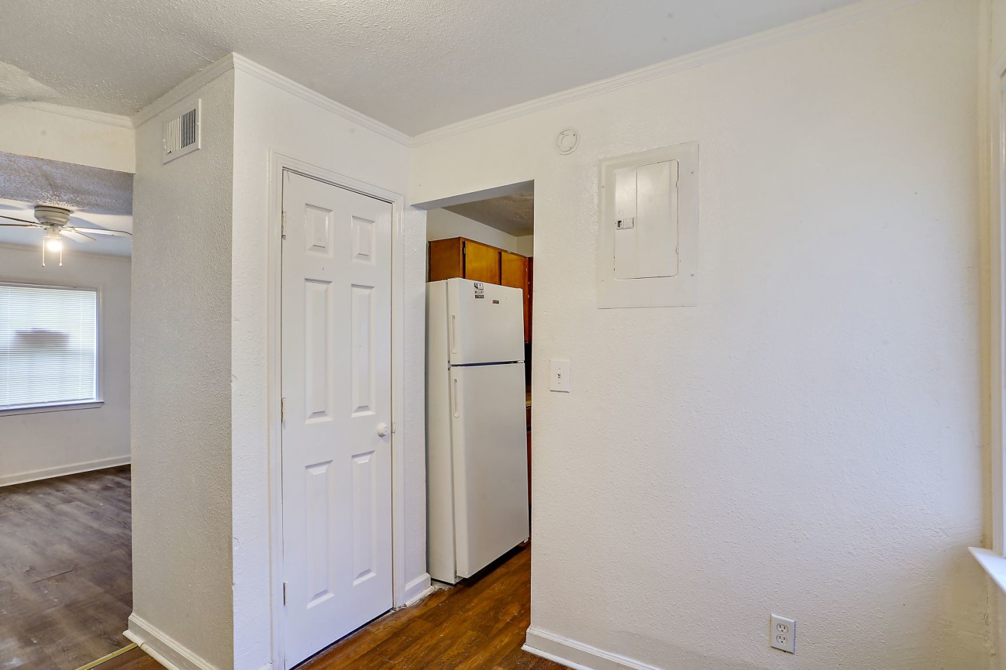 Magnolia Park Apartments - Affordable Housing Image 4