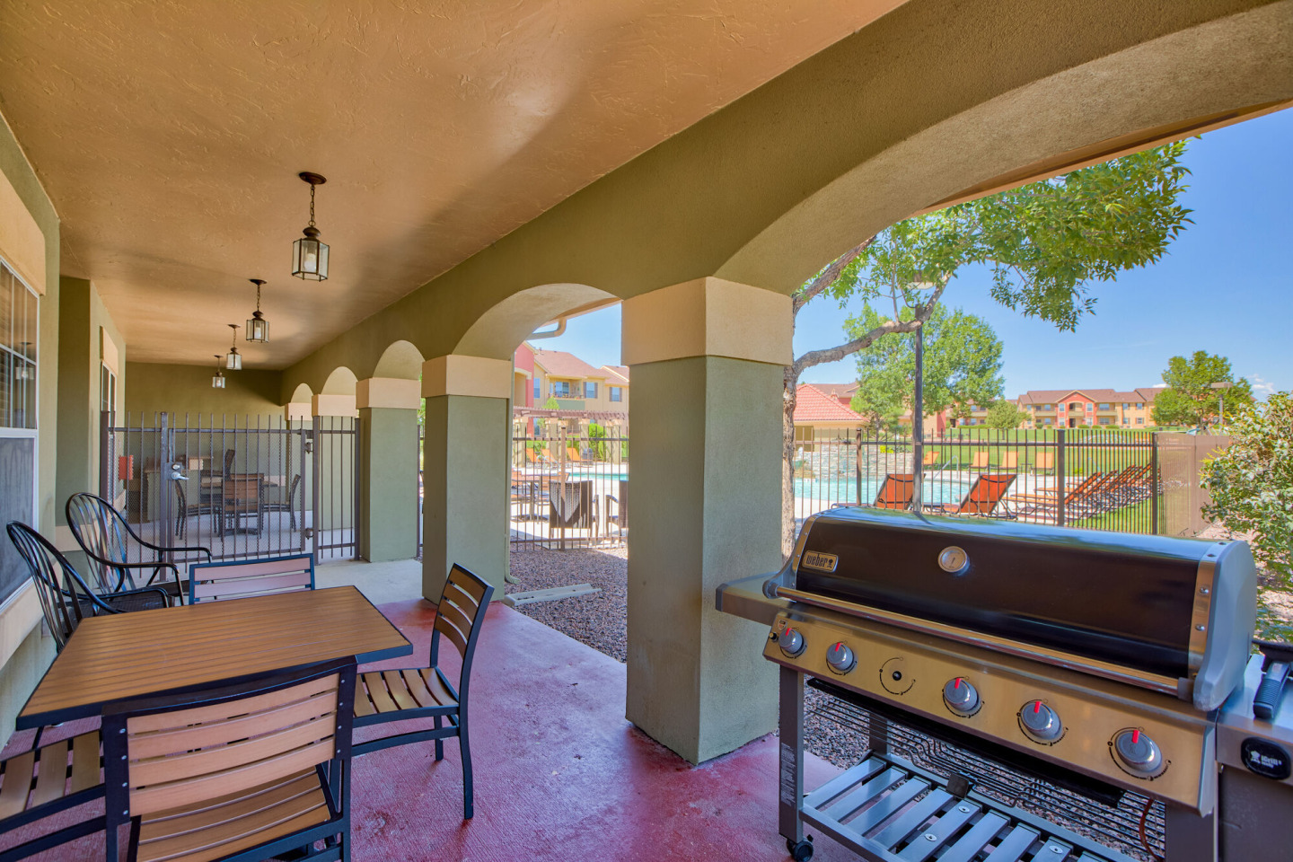 Villas at Park West II Image 12