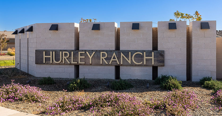 The Nexus at Hurley Ranch Image 20