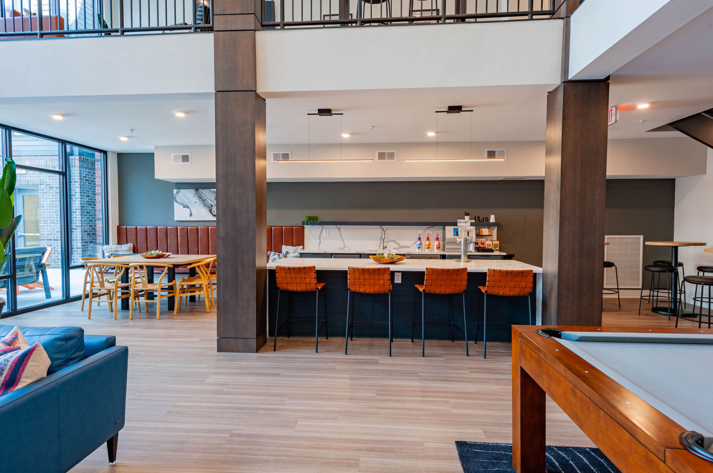 The Westbrook at Brewers Row Apartments Image 45
