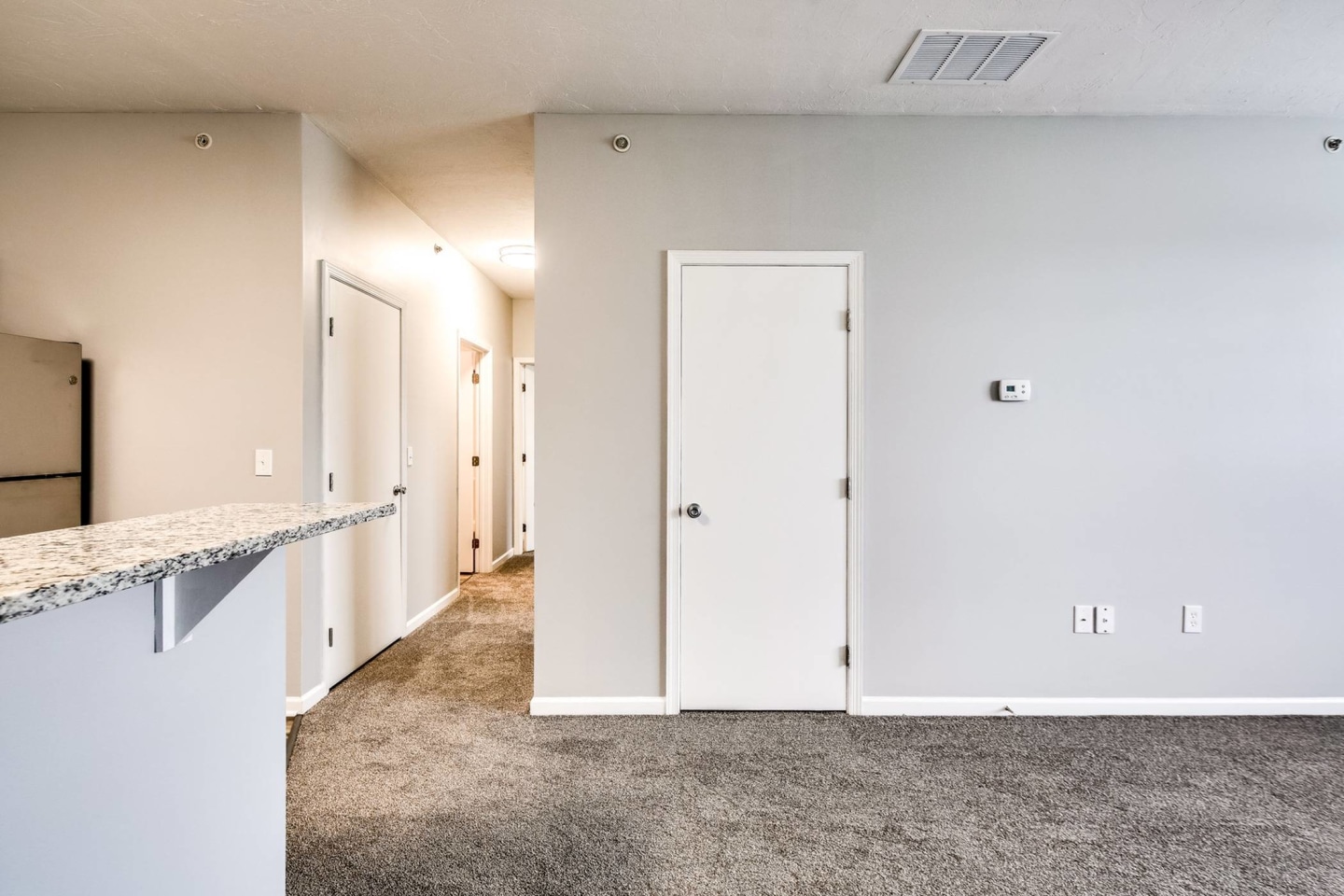 The Villas of Castleton Apartments Image 6
