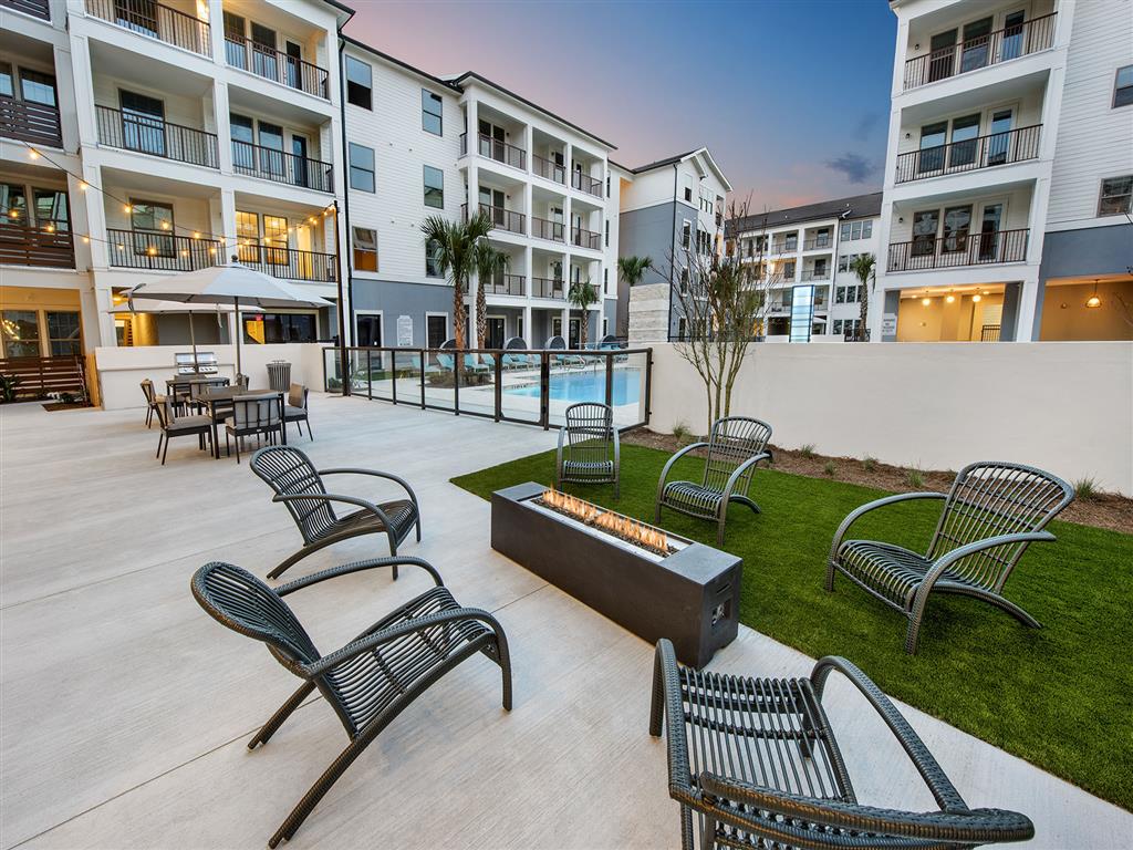 Terrabella Coastal Apartments Image 26