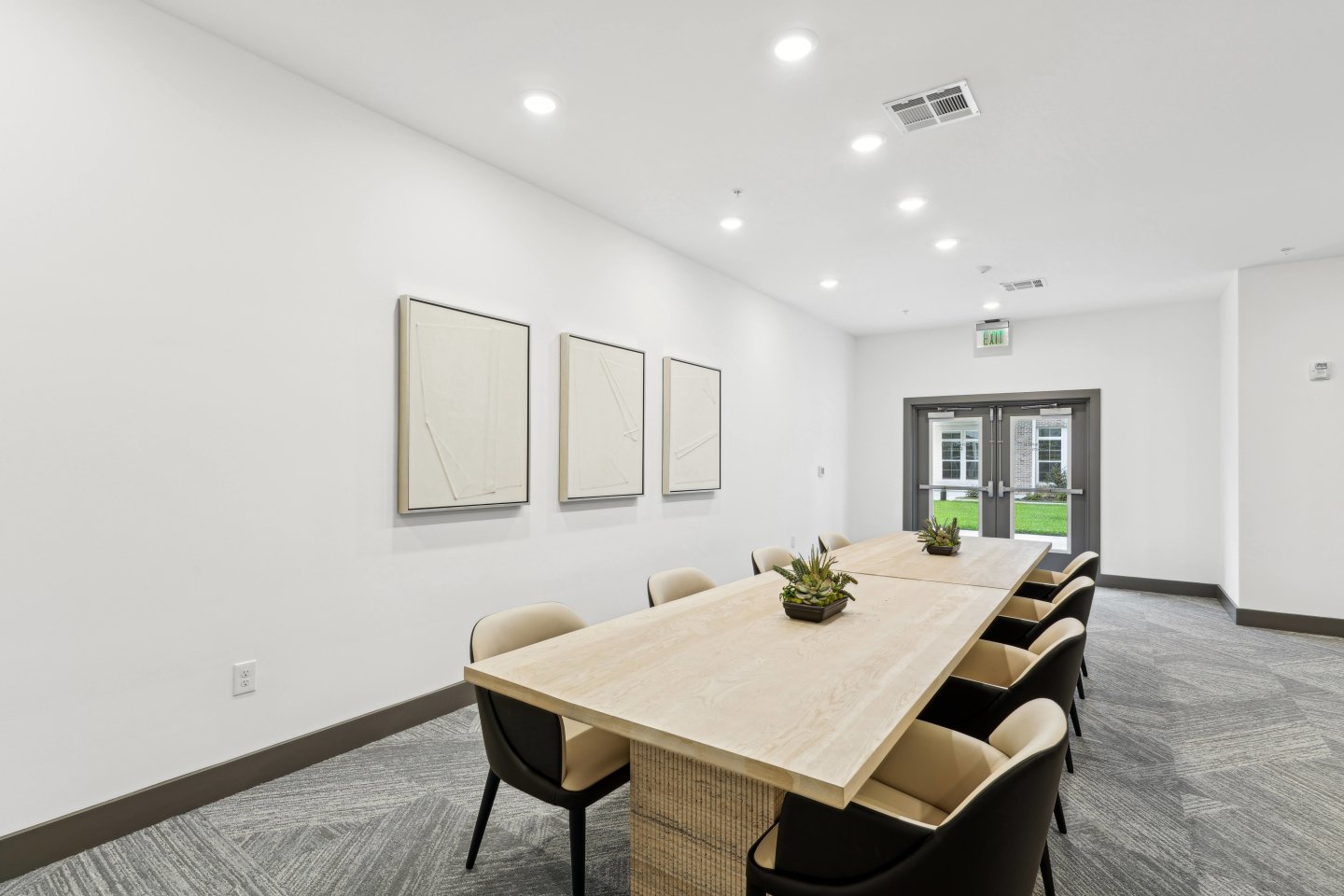 The Leo - 55+ Active Adult Apartment Homes Image 61