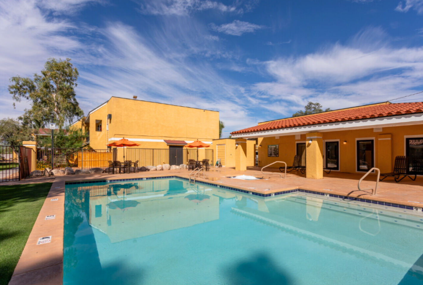 Villas Las Mandarinas Image 54