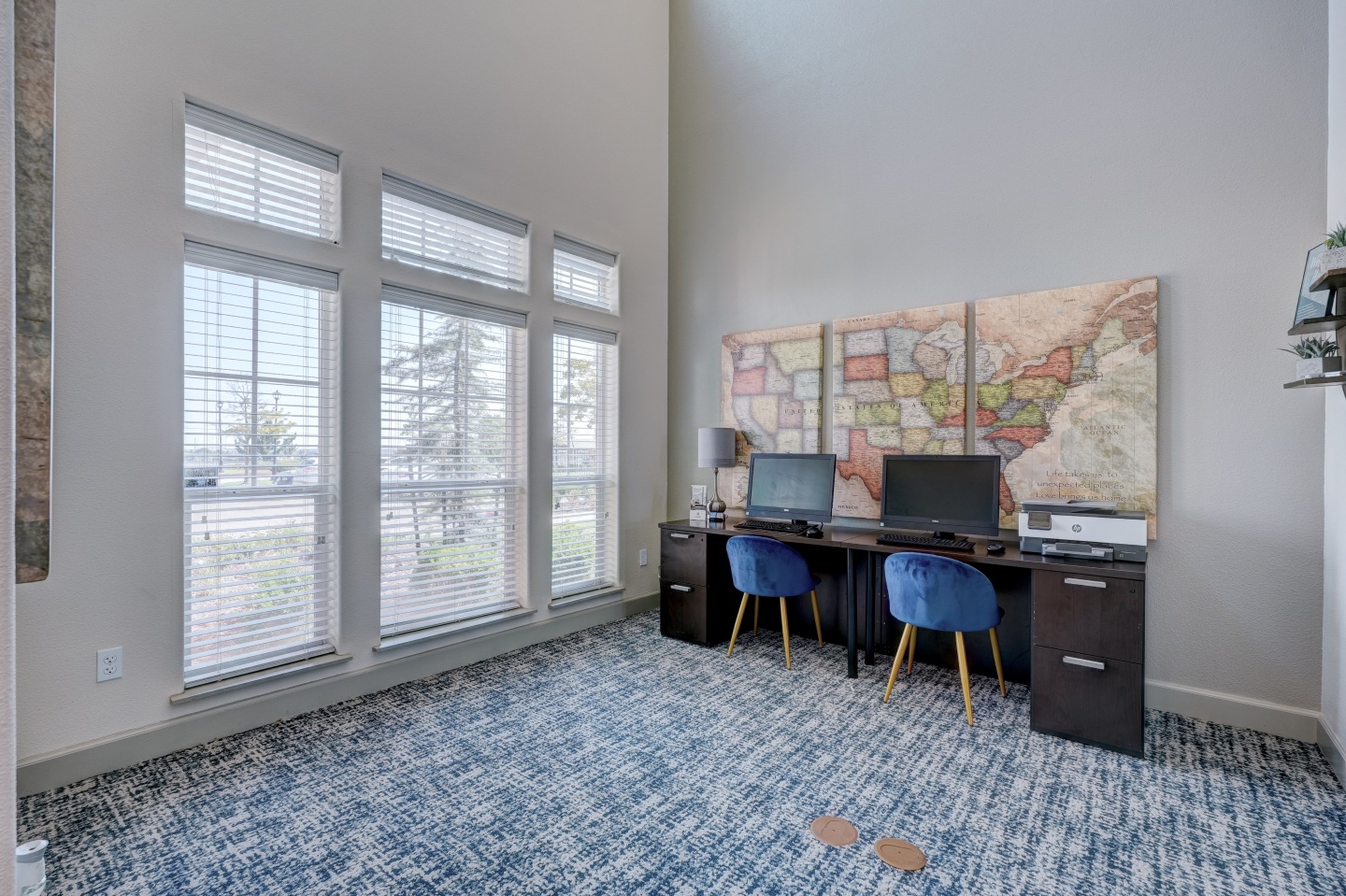 Liberty Pointe Image 16