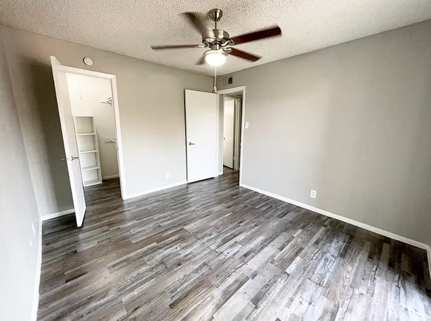 Oak Ridge Apartments Image 9