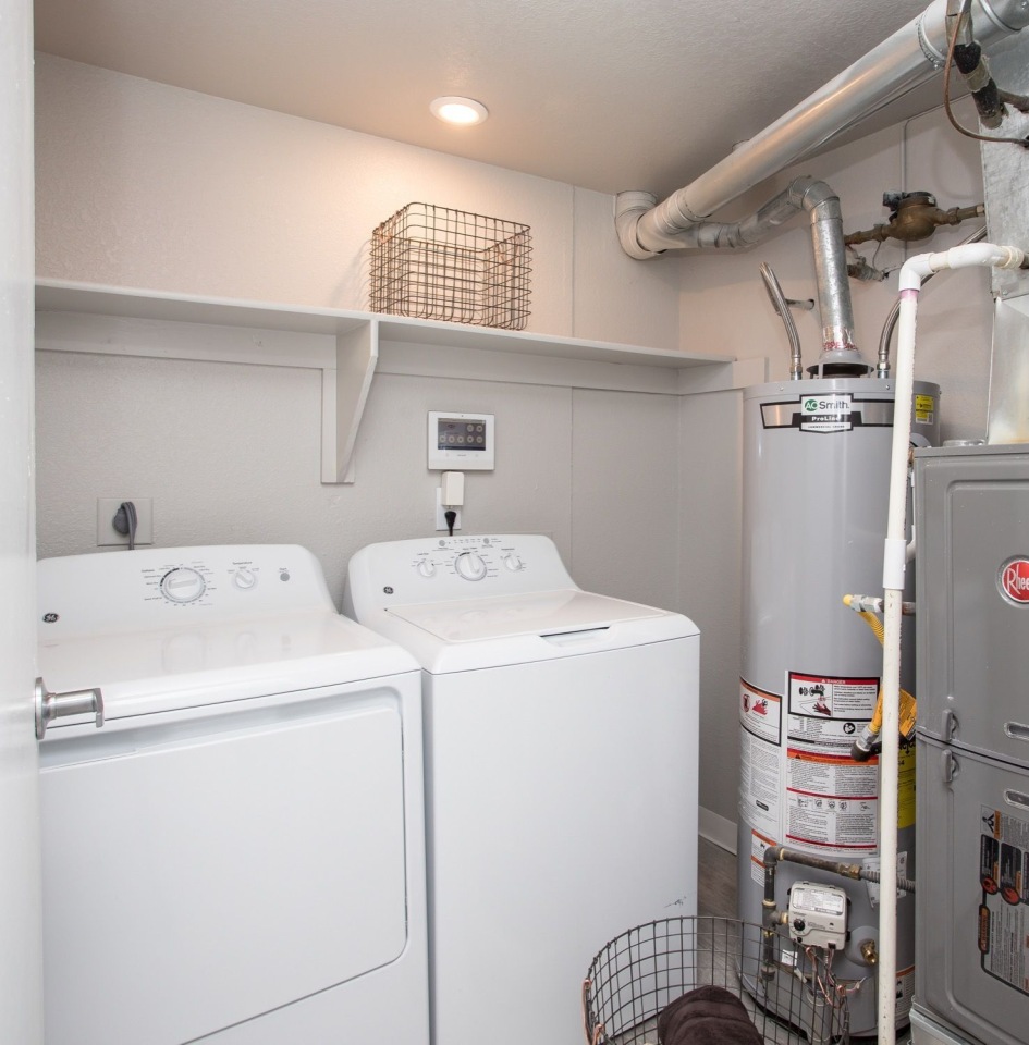 The Lennox Image 45