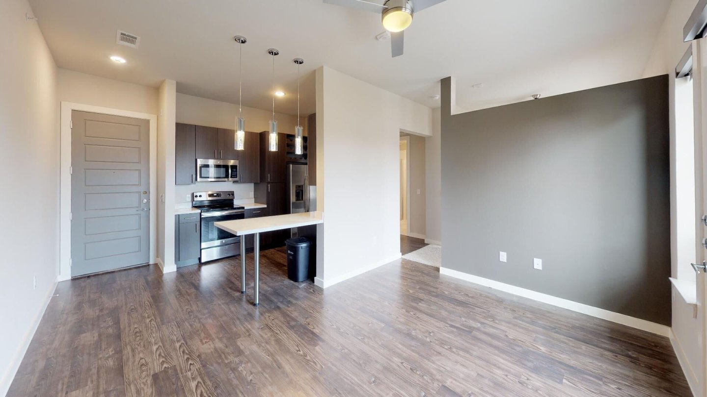 Haskell Flats Image 7