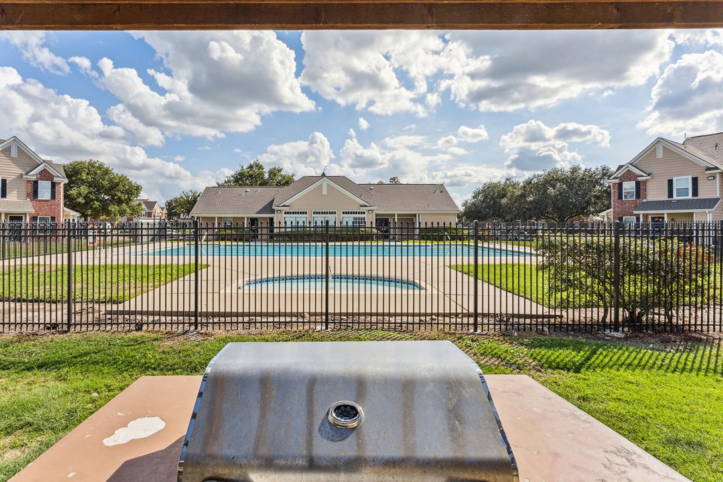 Life at Westpark Image 3