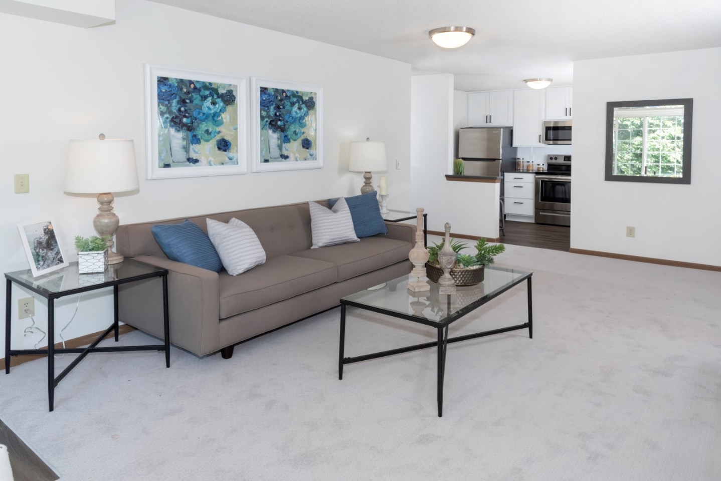 Greystone Heights Image 5