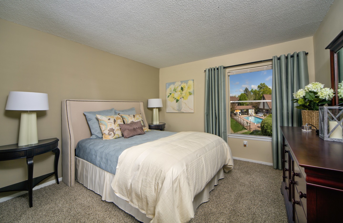 Woodbrook Image 23