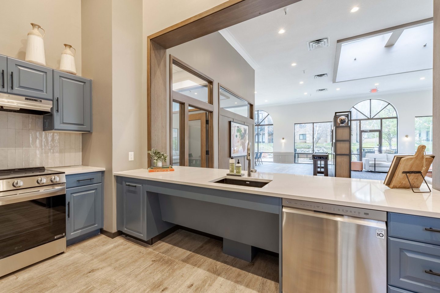 Avana Minnetonka Image 43