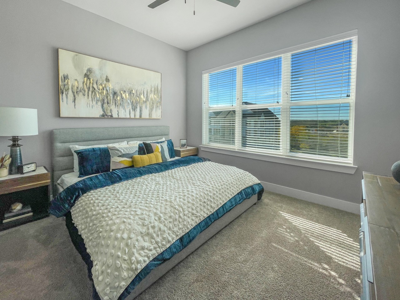 Camber Ranch Image 2