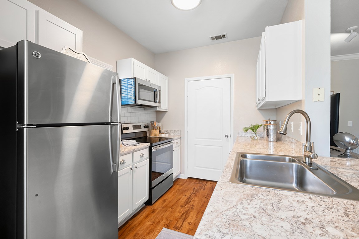 Sweetgrass Landing  Image 2