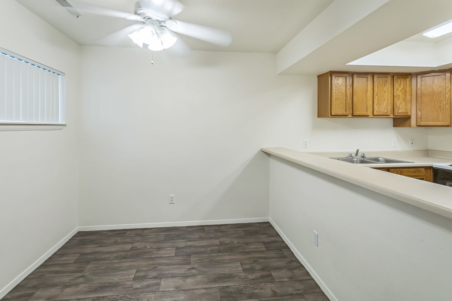Springwood Image 7