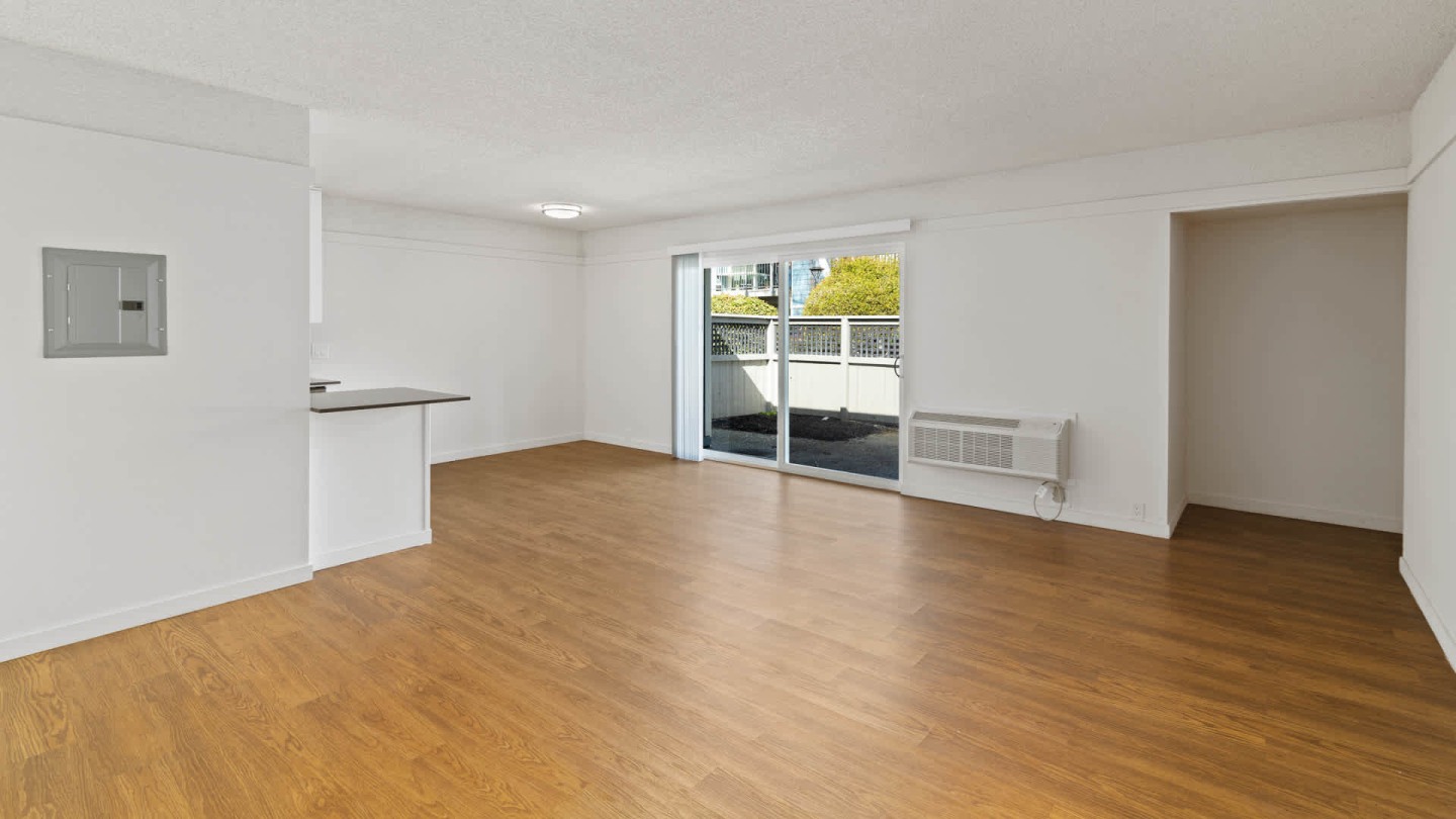 Reserve at Mountain View Image 7