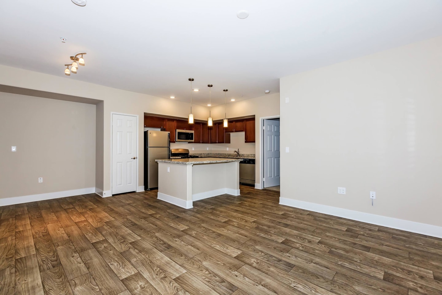 Sendero Gateway Apartment Homes Image 30