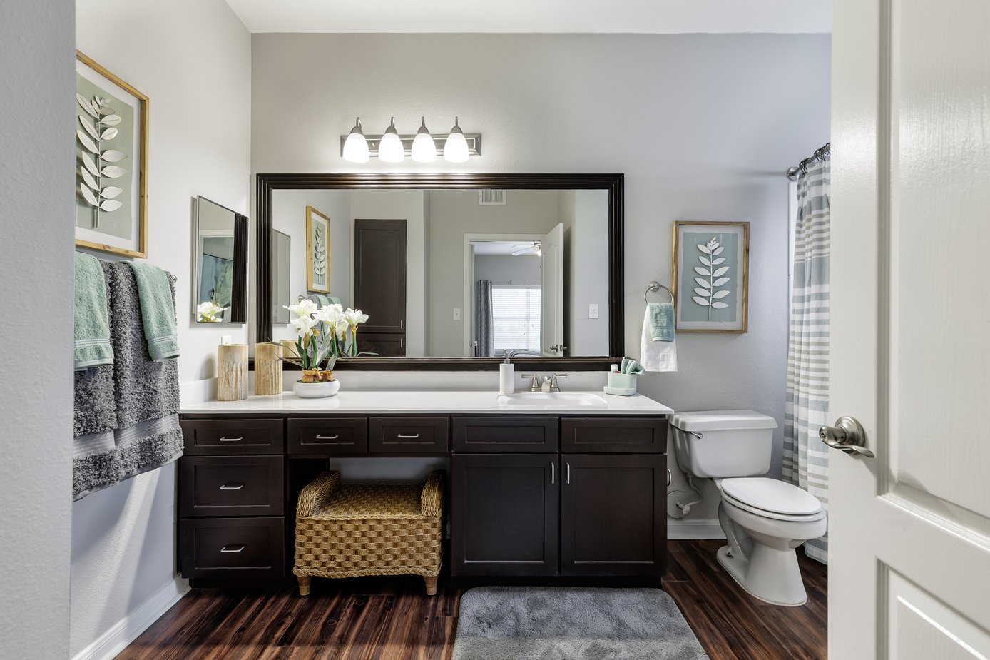 Lantana Ridge Image 18