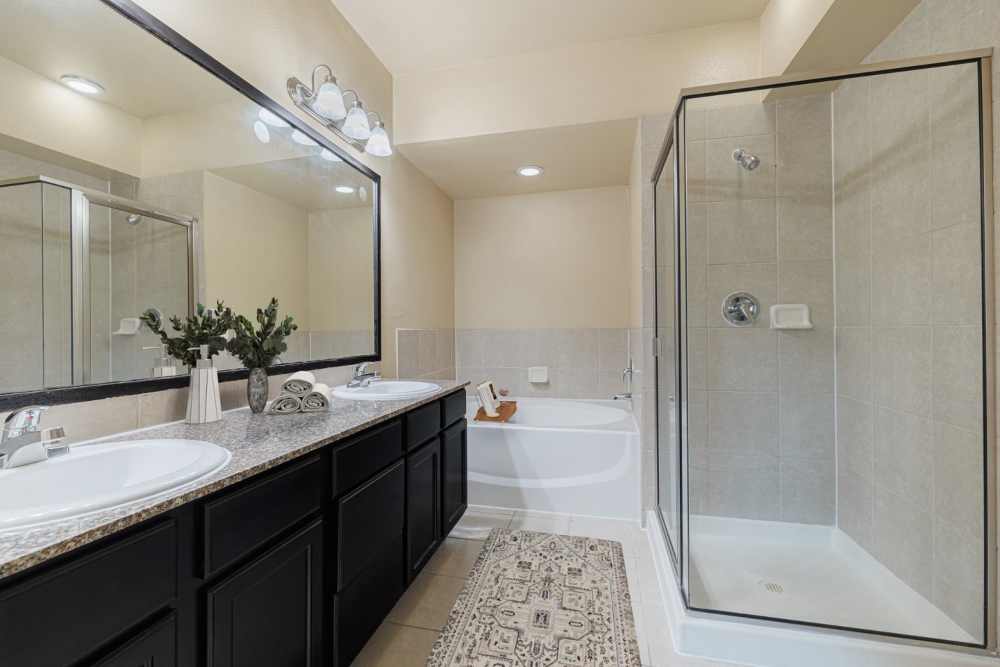 Dolce Living Rosenberg Image 35