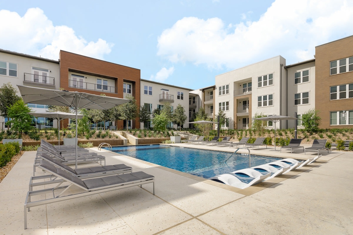 Bexley Landing Image 10