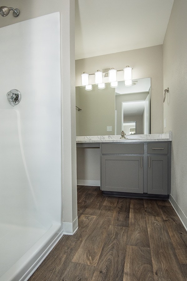 Township Eastside Image 15