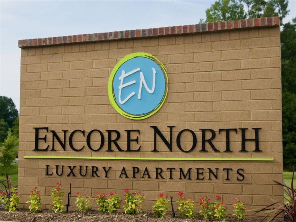 Encore North Image 22
