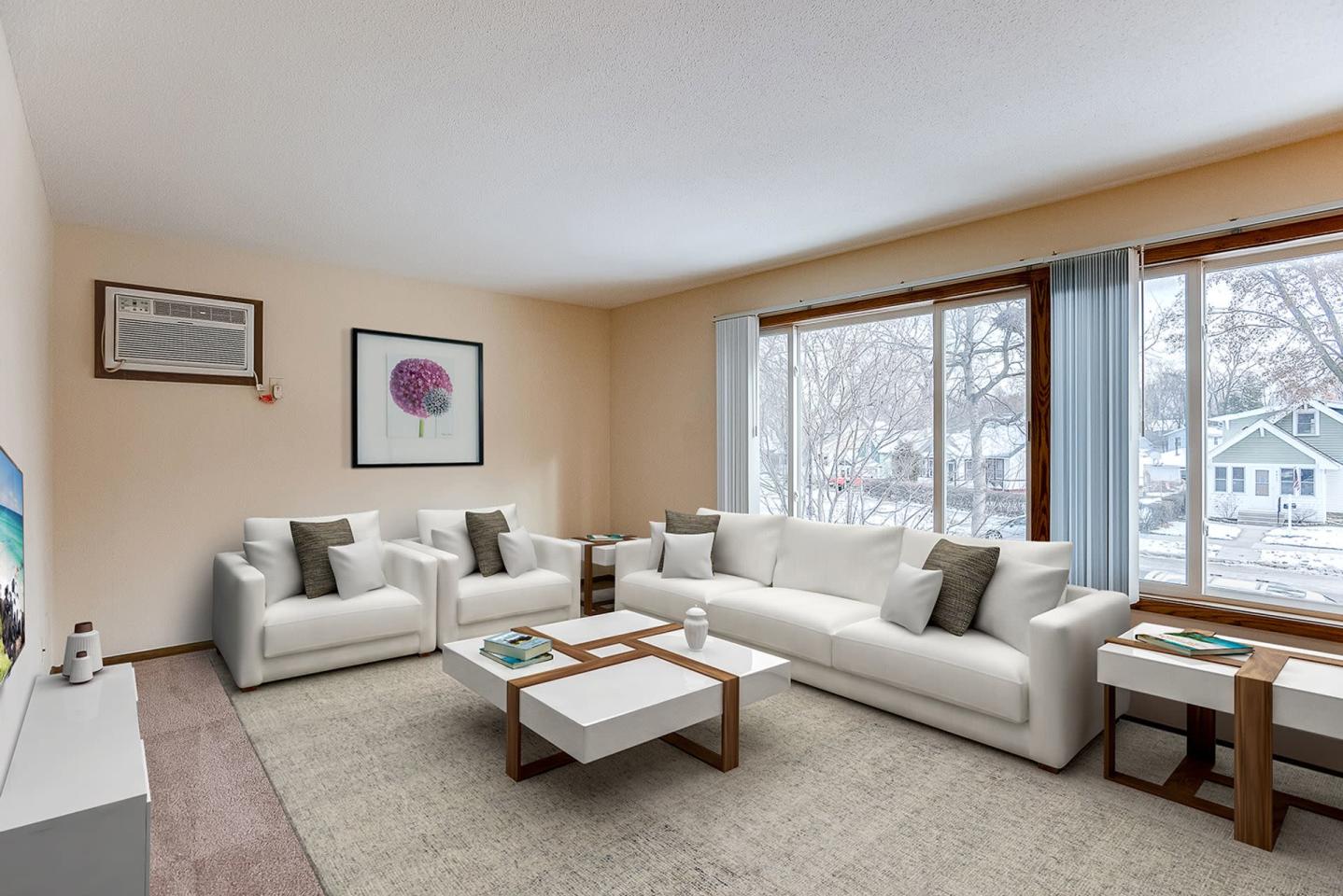 4052 Minnehaha Ave Image 2