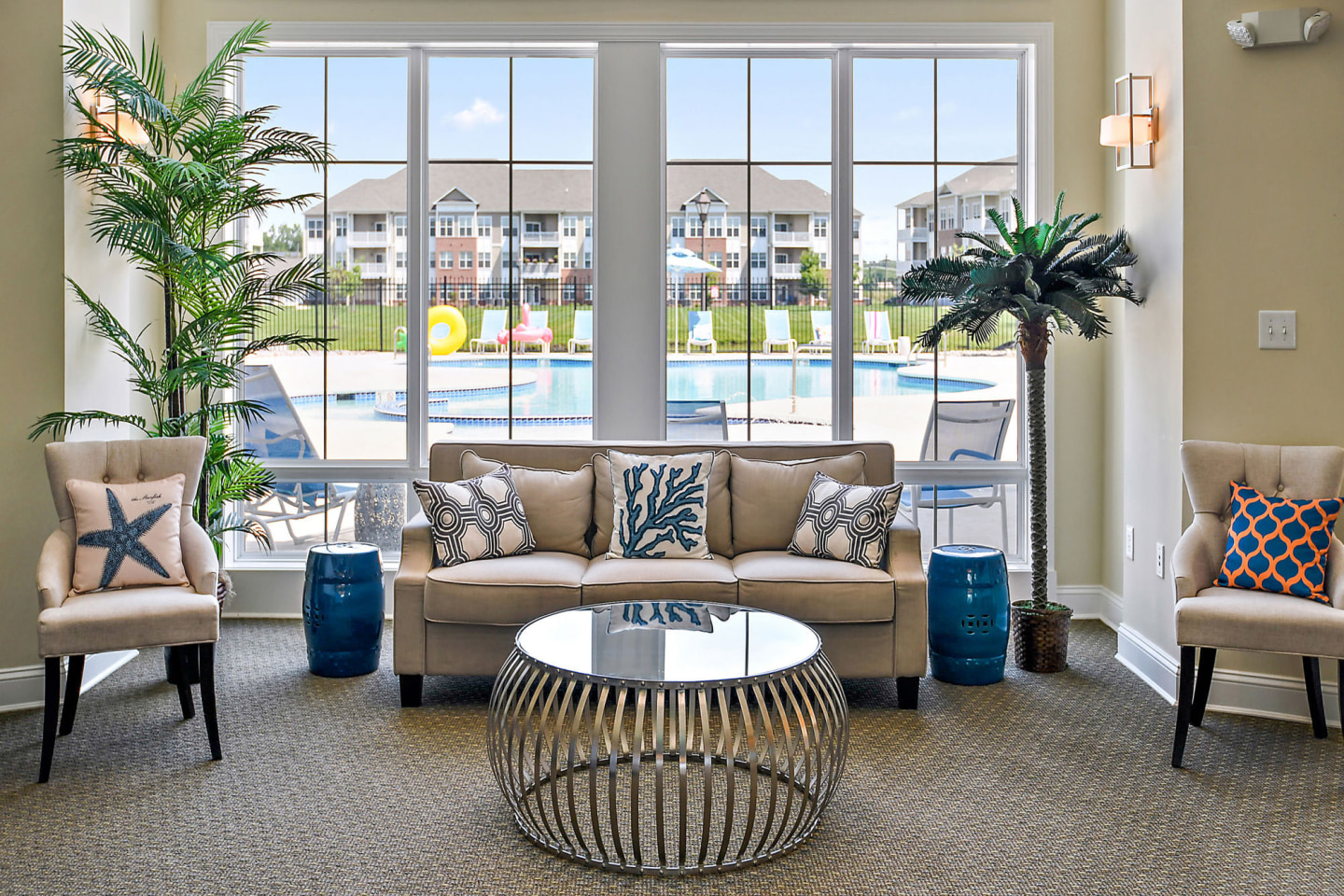 Ocean Aisle Luxury Apartment Homes Image 27
