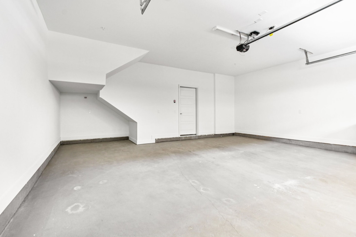 BB Living Colliers Hill Image 39