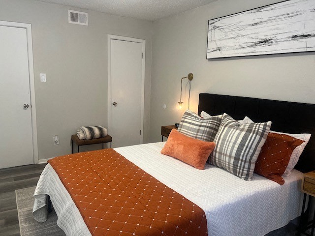 La Bella Apartments Image 1