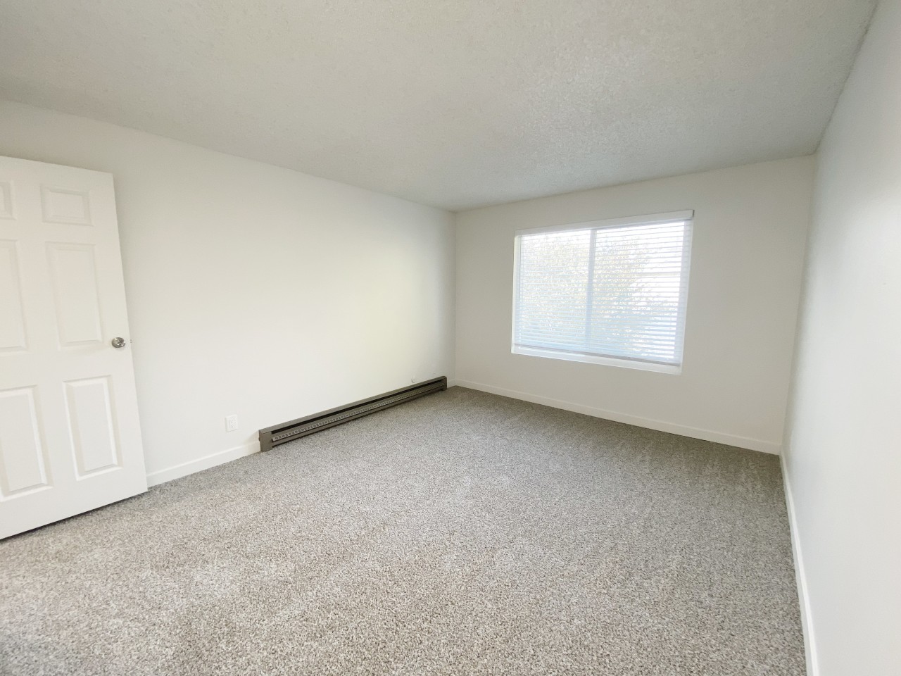 Laurel Park Image 12