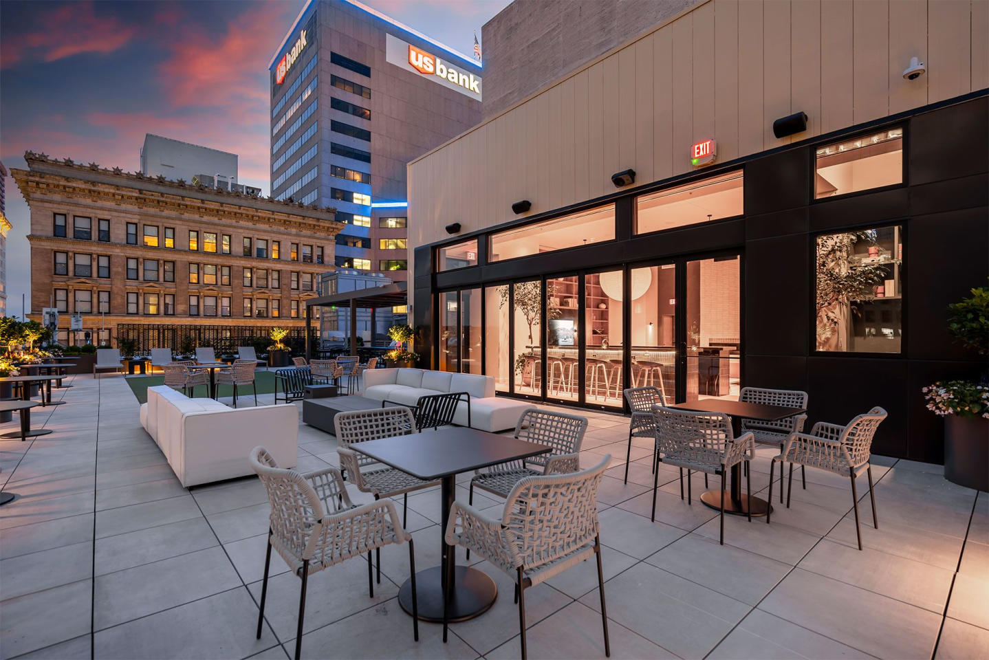 The Mercantile Apartments Image 38