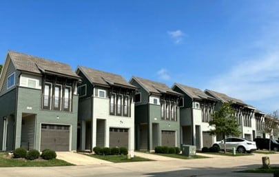 Autumn Breeze Apartments Image 35