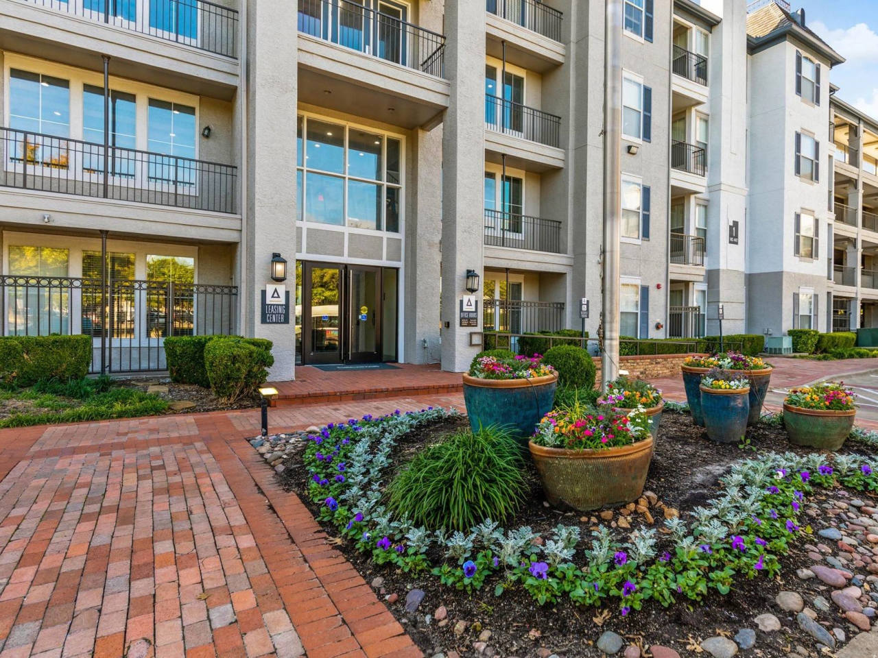 Broadstone Paragon Image 43