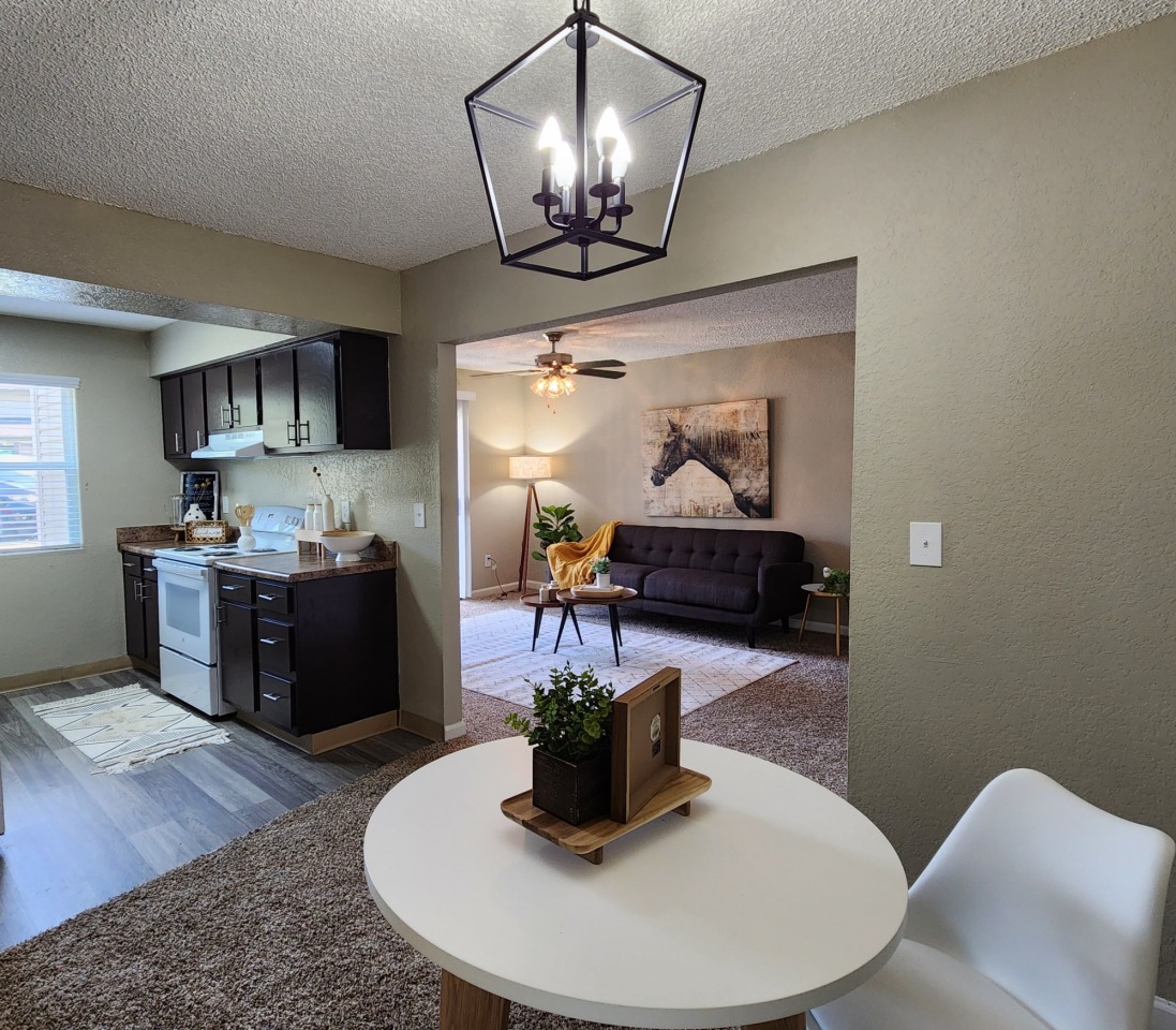 The Villages at Meadowood Image 9