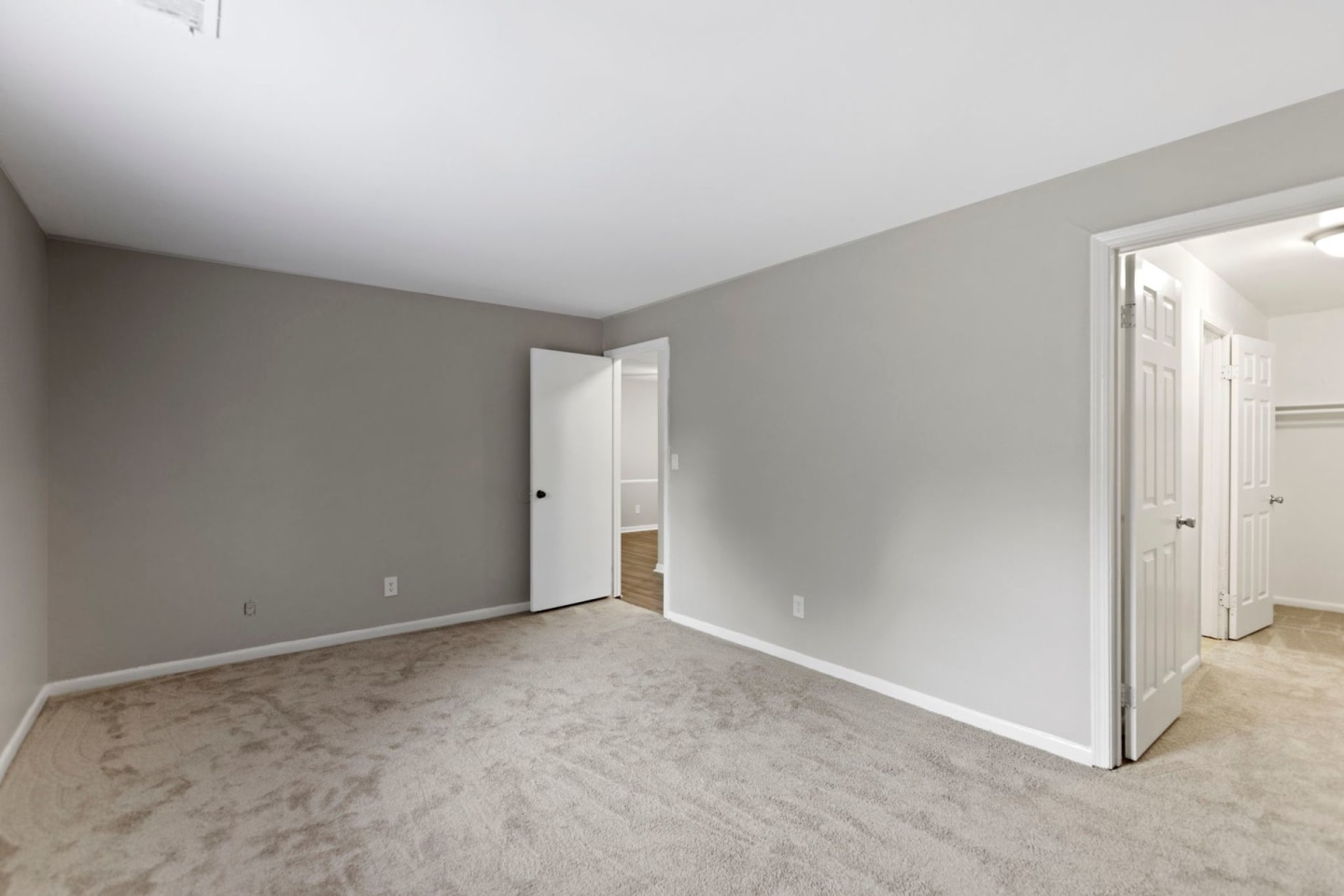 Lenox Image 39