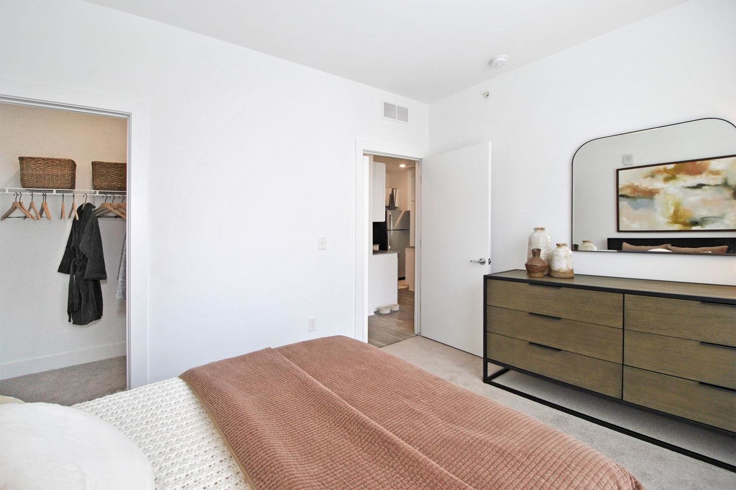 Avant Apartments Image 46