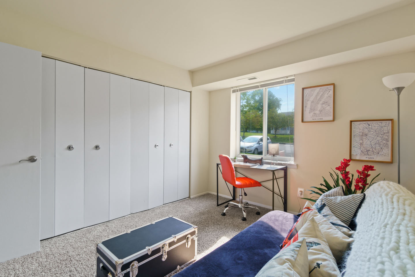 Apartments at Bel Air Image 19
