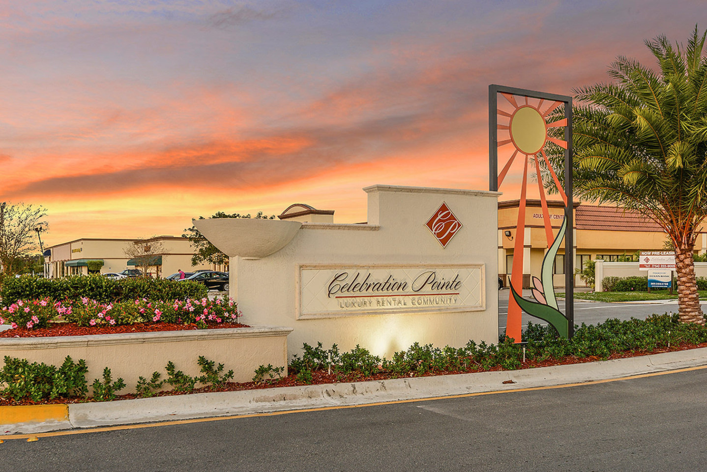 Celebration Pointe Image 15