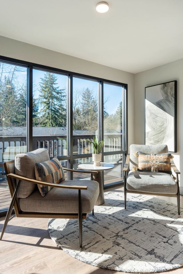 Haven Apartment Homes Image 22