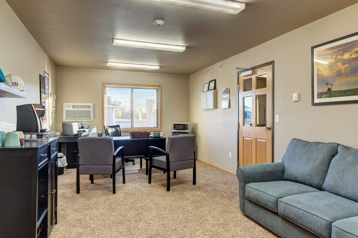 Sidney Apartments Image 32